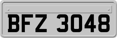 BFZ3048