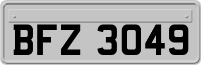 BFZ3049