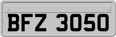 BFZ3050
