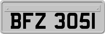 BFZ3051