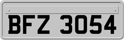 BFZ3054