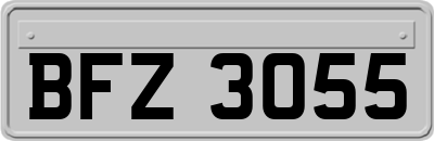 BFZ3055