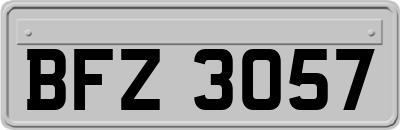 BFZ3057