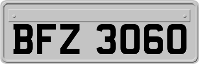 BFZ3060