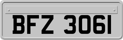 BFZ3061