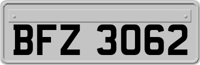 BFZ3062