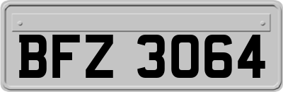 BFZ3064