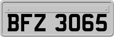 BFZ3065