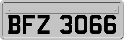 BFZ3066