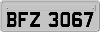 BFZ3067