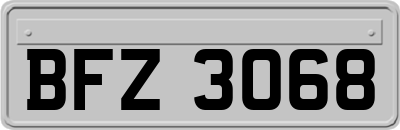 BFZ3068