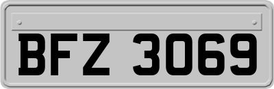 BFZ3069