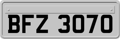 BFZ3070