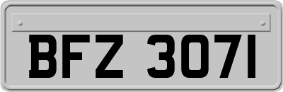 BFZ3071
