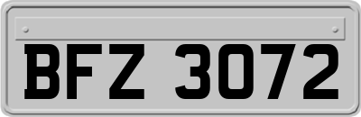 BFZ3072