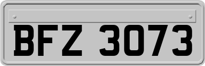 BFZ3073