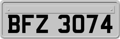 BFZ3074