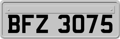 BFZ3075