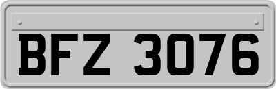 BFZ3076