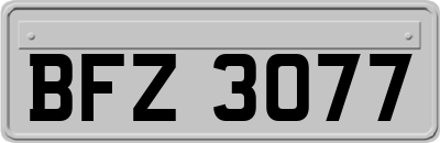 BFZ3077