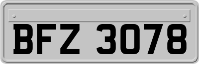 BFZ3078