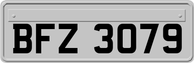 BFZ3079