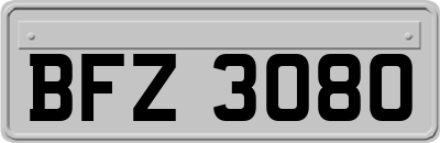 BFZ3080