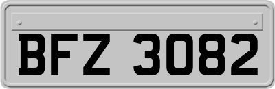 BFZ3082