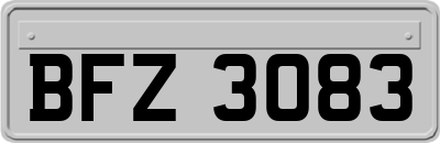 BFZ3083