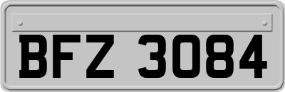 BFZ3084
