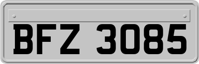 BFZ3085