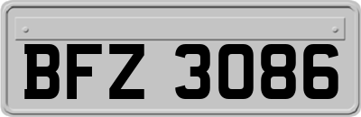BFZ3086
