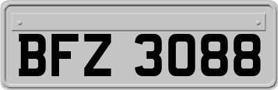 BFZ3088