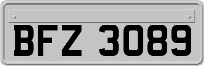 BFZ3089