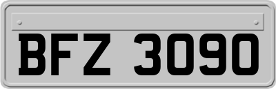 BFZ3090
