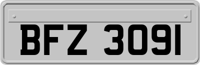 BFZ3091
