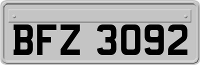 BFZ3092