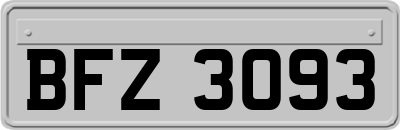 BFZ3093