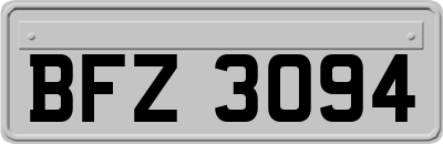 BFZ3094