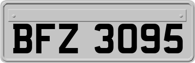 BFZ3095