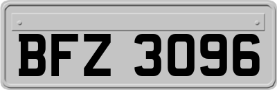 BFZ3096