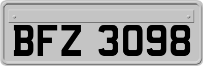 BFZ3098