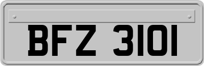BFZ3101