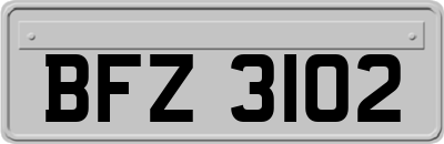 BFZ3102