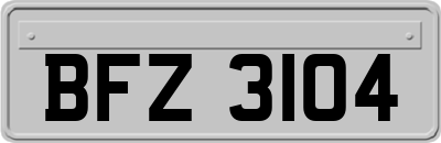 BFZ3104