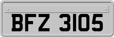 BFZ3105