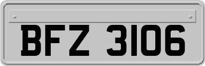 BFZ3106