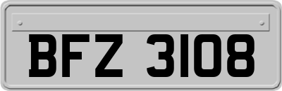 BFZ3108