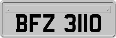 BFZ3110