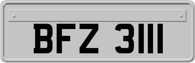 BFZ3111